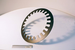 Dinet recambios equivalentes ZF